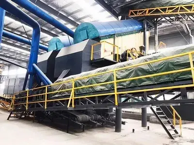 Состав оборудования