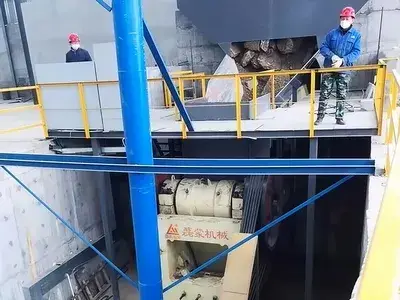 Состав оборудования