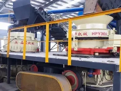 Состав оборудования