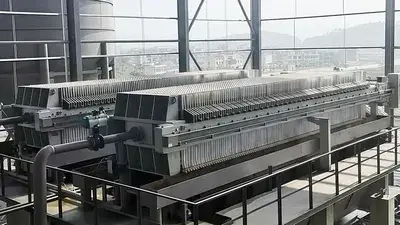 Проект дробильно-сортировочного комплекса 400 т/ч в пров. Хунань