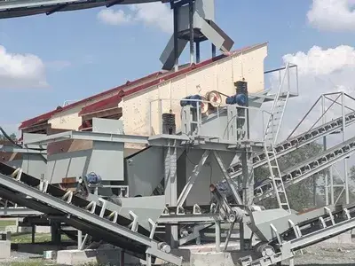 Leimeng – надежный партнер