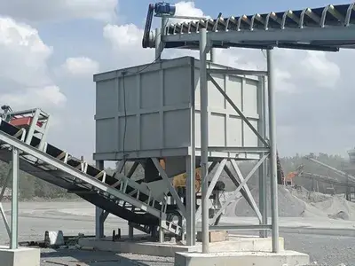 Leimeng – надежный партнер