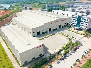 Guangdong Leimeng Intelligent Equipment Group Co., Ltd.