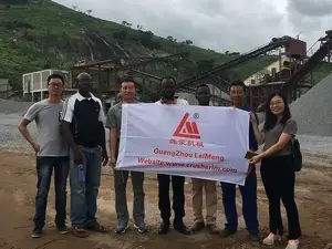 Глобальная сеть обслуживания