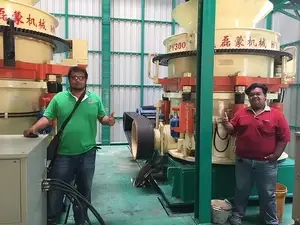 Глобальная сеть обслуживания