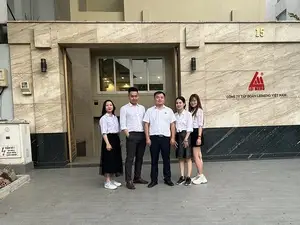 Глобальная сеть обслуживания