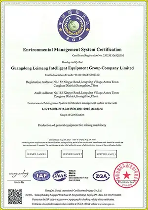 Технологии и НИОКР