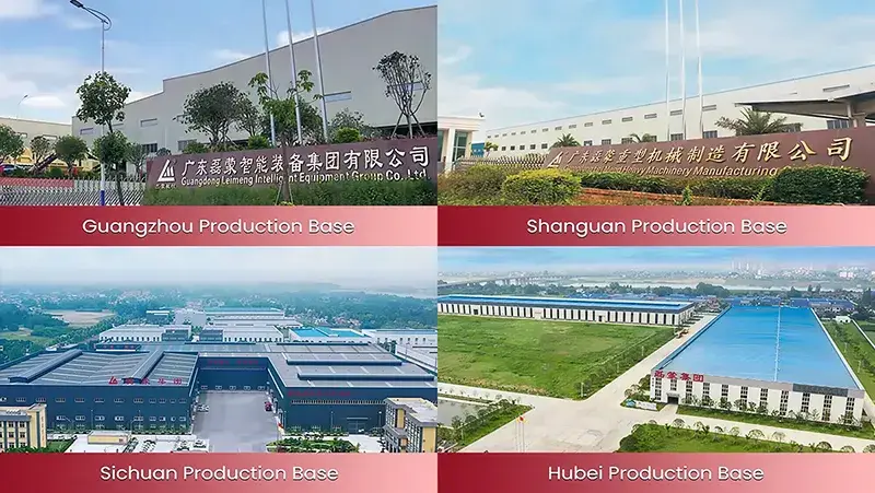 Возможности