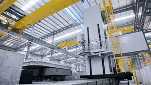 Производственное оборудование