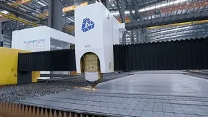 Производственное оборудование