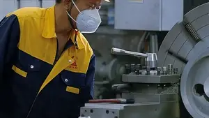 Производственное оборудование