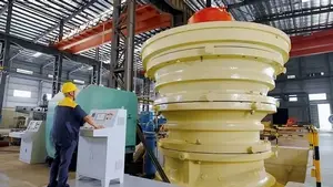 Производственное оборудование