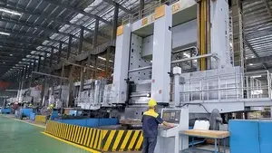 Производственное оборудование