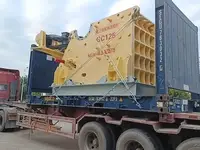 Услуги на этапе реализации проекта