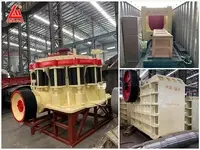 Услуги на этапе реализации проекта