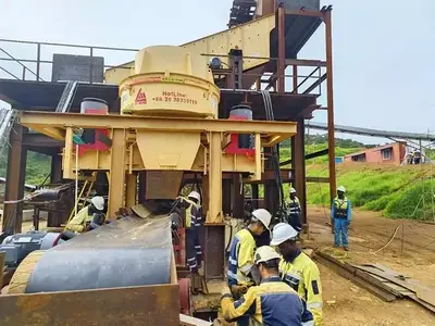 Послепродажное обслуживание