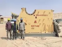 Послепродажное обслуживание