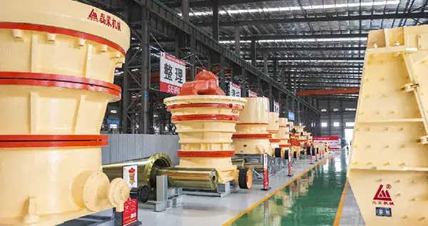 Расскажите нам о ваших потребностях