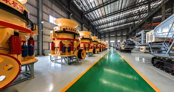 Расскажите нам о ваших потребностях