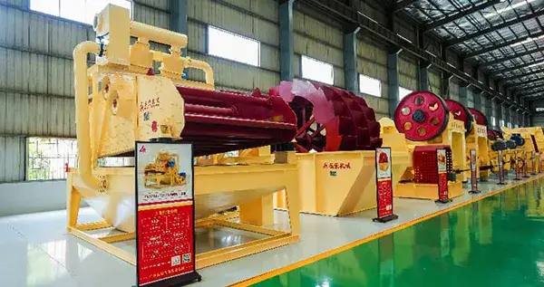 Расскажите нам о ваших потребностях