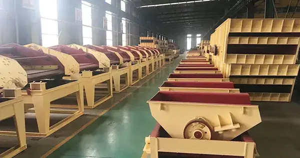 Расскажите нам о ваших потребностях