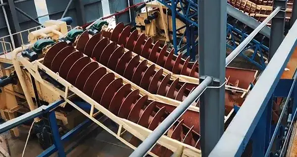 Расскажите нам о ваших потребностях