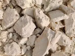 Керамическое производство