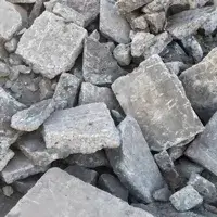 Строительные и демонтажные отходы