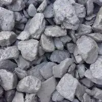 Угольный шлам