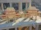 Машина для производства песка (Ударно-центробежная дробилка (VSI) производительностью до 720 т/ч)