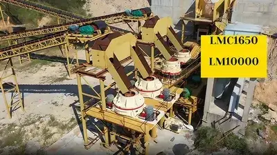 Проект по производству и промывке песка в г. Цзянмэнь, пров. Гуандун